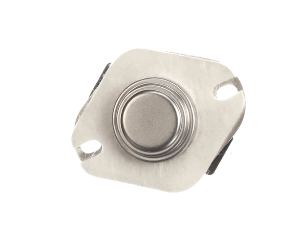 International Comfort Products 1184879 Switch Asy Main Limit (ICP1184879) Each