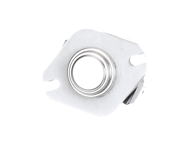 International Comfort Products 1184896 Switch Asy Main Limit (ICP1184896) Each