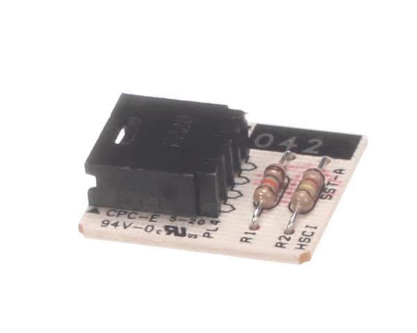 International Comfort Products 1184943 Plug Model (ICP1184943) Each