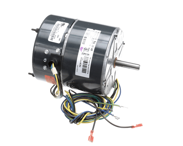 International Comfort Products 1184960 Motor Cnd (ICP1184960) Each