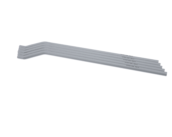 International Comfort Products 1185006 Kit Z Tube (ICP1185006) Each
