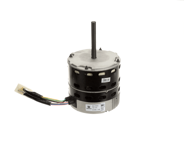 International Comfort Products 1185125 Control Econ (ICP1185125) Each