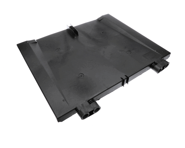 International Comfort Products 1185149 Pan Condensate (ICP1185149) Each