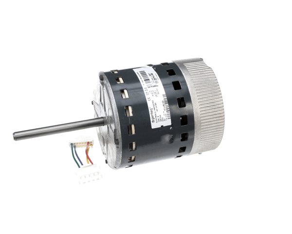 International Comfort Products 1185181 Ecm Motor Kit (ICP1185181) Each