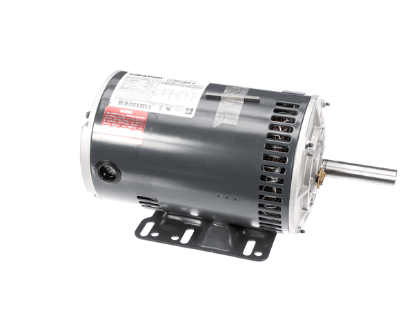 International Comfort Products 1185185 Motor,Blower 3.7 Hp (ICP1185185) Each
