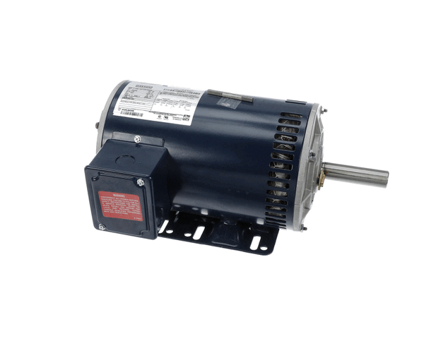 International Comfort Products 1185186 Motor,Blr 5.25 Hp (ICP1185186) Each