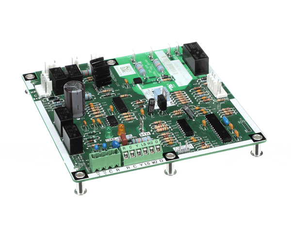 International Comfort Products 1185236 Board Control (ICP1185236) Each