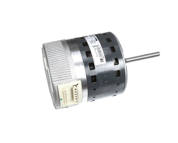 International Comfort Products 1185246 Motor Blower 1/240 1/2 1400 Eon (ICP1185246) Each