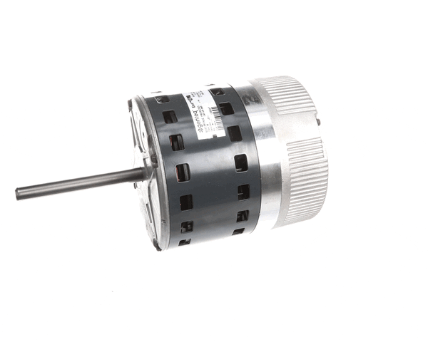 International Comfort Products 1185247 Motor Blower 1/240 1/2 1400 Eon (ICP1185247) Each