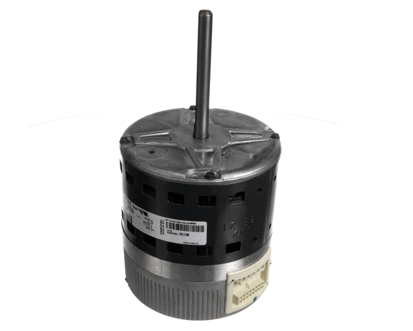 International Comfort Products 1185248 Motor Blower 1/240 1/2 1400 Eon (ICP1185248) Each
