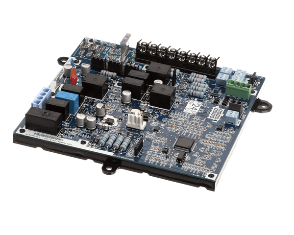 International Comfort Products 1185251 Board Control (ICP1185251) Each