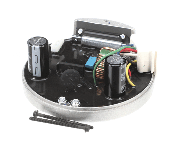 International Comfort Products 1185268 Ecm X-13 Mtr Control 1/3 Hp (ICP1185268) Each