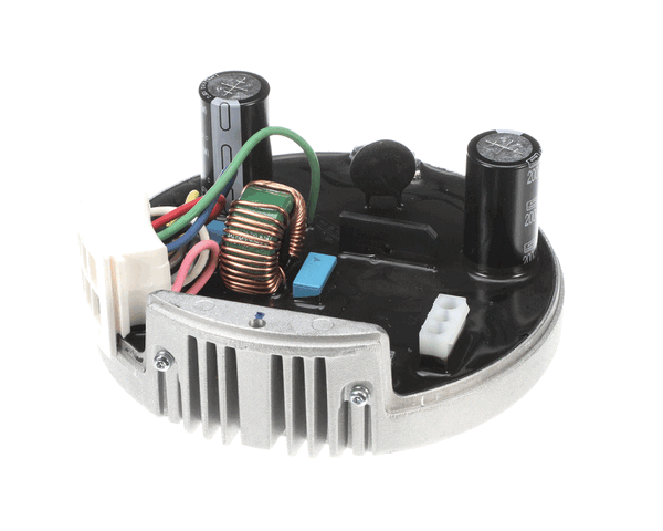 International Comfort Products 1185272 Ecm X-13 Mtr Control 1/3 Hp (ICP1185272) Each