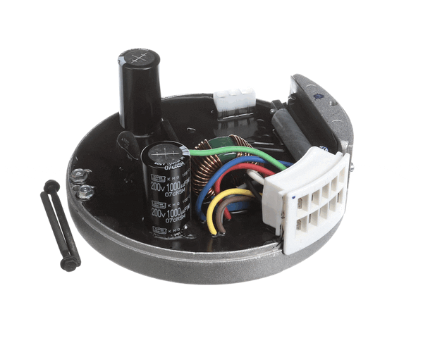 International Comfort Products 1185273 Ecm X-13 Mtr Control 1/3 Hp (ICP1185273) Each