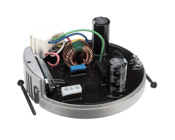 International Comfort Products 1185282 Ecm X-13 Mtr Control 1/3 Hp (ICP1185282) Each