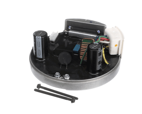International Comfort Products 1185286 Ecm X-13 Mtr Control 1/2 Hp (ICP1185286) Each