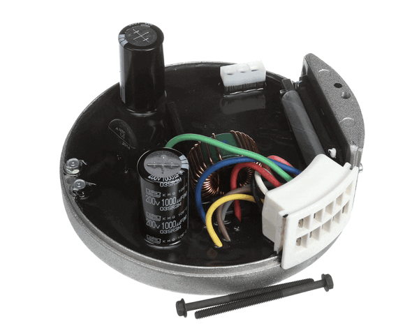 International Comfort Products 1185289 Ecm X-13 Mtr Control 1/2 Hp (ICP1185289) Each