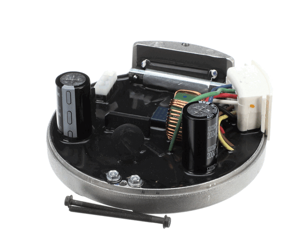 International Comfort Products 1185290 Ecm X-13 Mtr Control 1/2 Hp (ICP1185290) Each