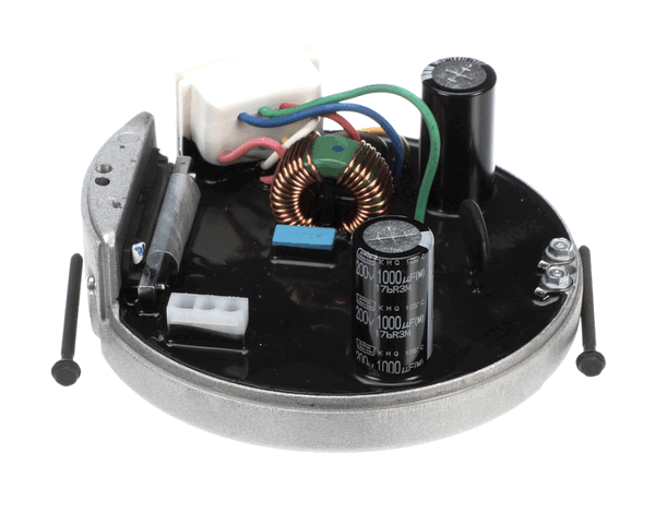 International Comfort Products 1185291 Ecm X-13 Mtr Control 1/2 Hp (ICP1185291) Each
