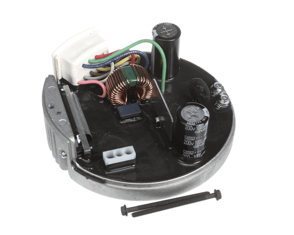 International Comfort Products 1185292 Ecm X-13 Mtr Control 3/4 Hp (ICP1185292) Each