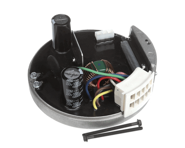 International Comfort Products 1185293 Ecm X-13 Mtr Control 3/4 Hp (ICP1185293) Each