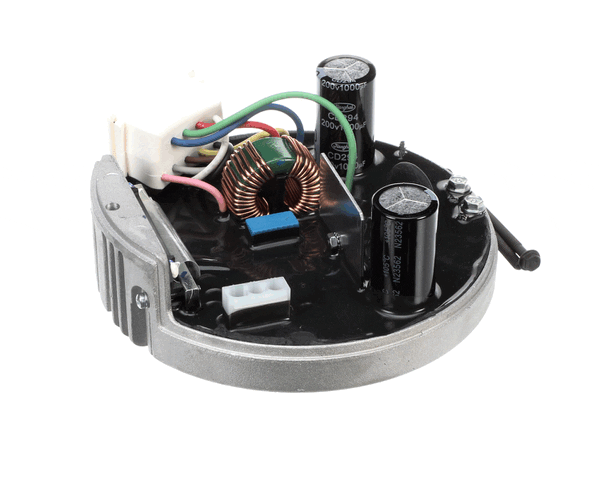 International Comfort Products 1185294 Ecm X-13 Mtr Control 3/4 Hp (ICP1185294) Each