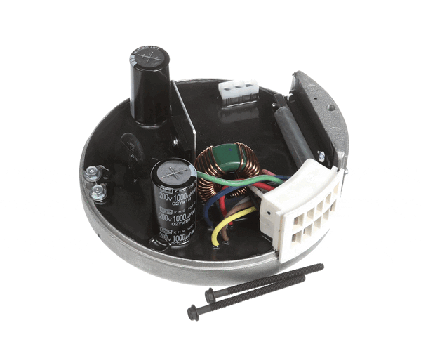 International Comfort Products 1185295 Ecm X-13 Mtr Control 3/4 Hp (ICP1185295) Each