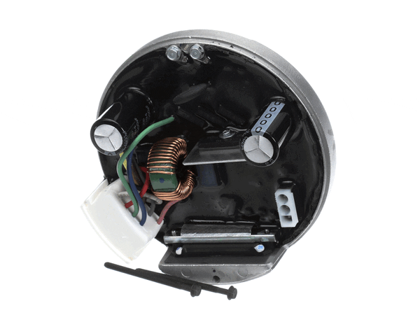 International Comfort Products 1185297 Ecm X-13 Mtr Control 3/4 Hp (ICP1185297) Each