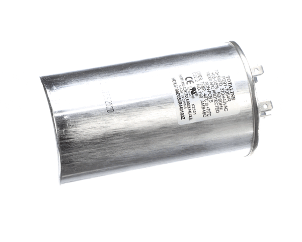 International Comfort Products 1185307 Capacitor-Dual (ICP1185307) Each