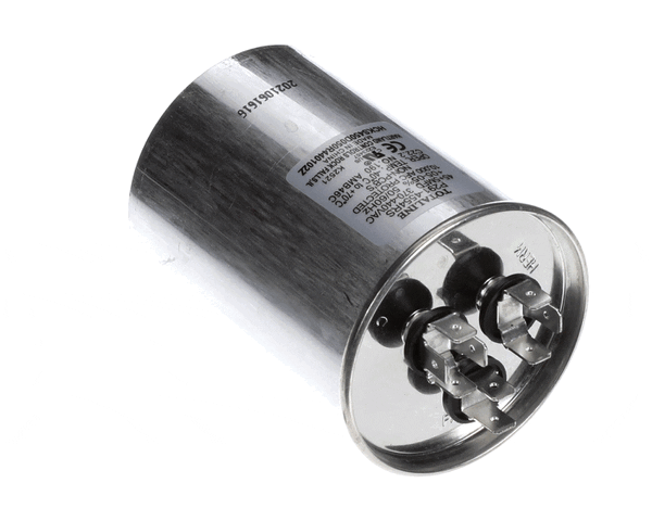 International Comfort Products 1185330 Capacitor-Dual (ICP1185330) Each