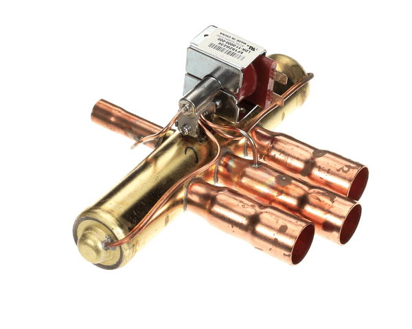 International Comfort Products 1185357 Valve Reversing (ICP1185357) Each