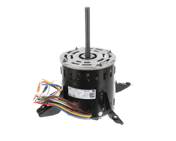 International Comfort Products 1185447 Motor Blower 1/2 Hp 4 Spd (ICP1185447) Each