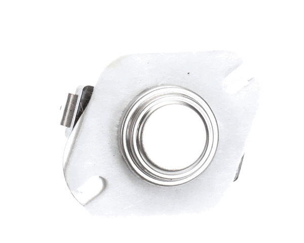 International Comfort Products 1185458 Switch Assy, Main Limit (ICP1185458) Each
