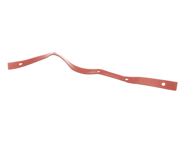 International Comfort Products 1185563 Gasket Rear Cell Panel (ICP1185563) Each