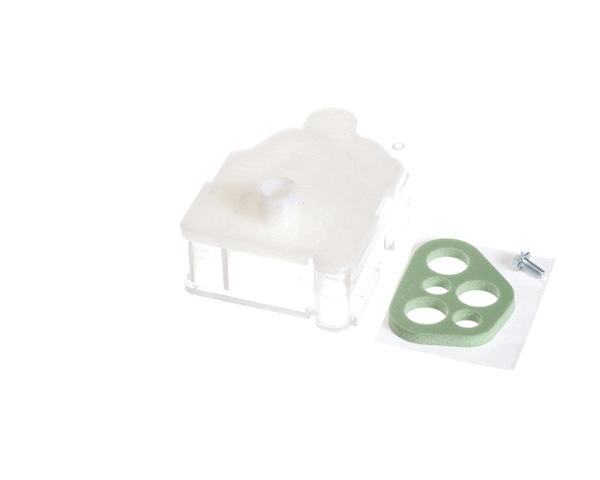 International Comfort Products 1185592 Kit Drain (ICP1185592) Each