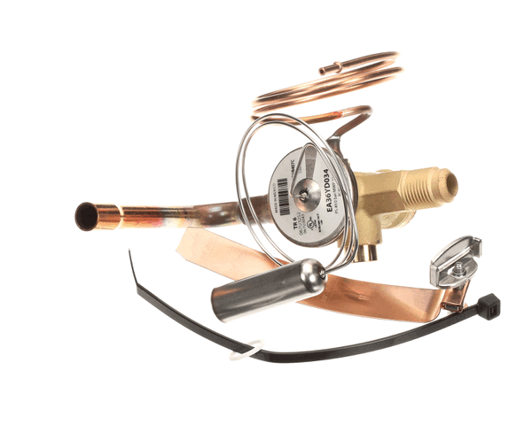 International Comfort Products 1185611 Kit Txv (Valve) (ICP1185611) Each