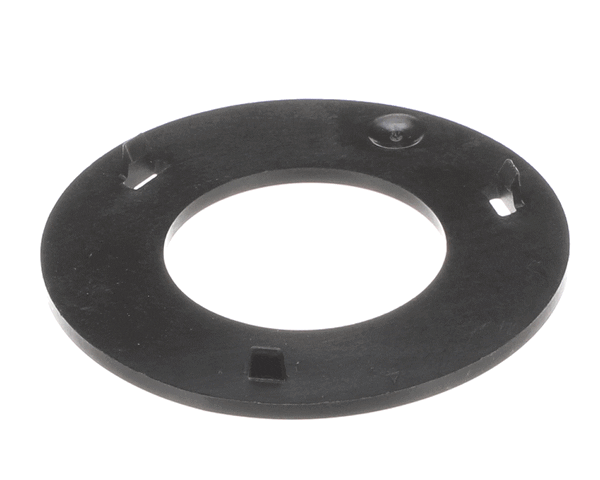 International Comfort Products 1185623 Choke Plate Outlet (ICP1185623) Each