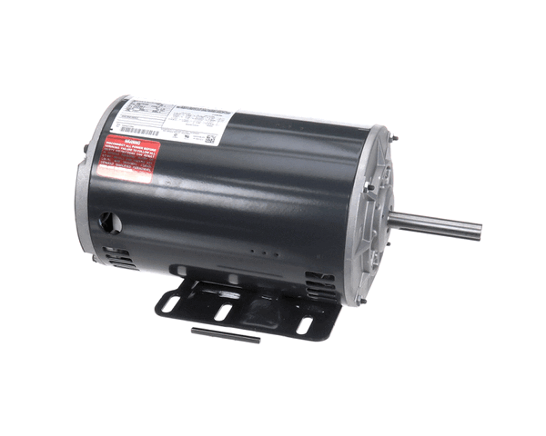 International Comfort Products 1185627 Mtr Blr 3/208-230/460 1.7 1725 (ICP1185627) Each