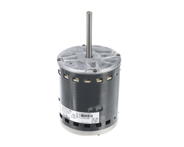 International Comfort Products 1185644 Motor Blower 3/4 Hp (ICP1185644) Each