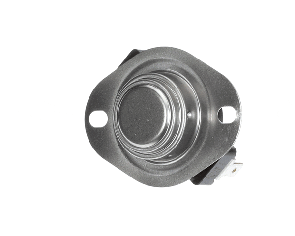 International Comfort Products 1185687 Limit Switch Kit (ICP1185687) Each