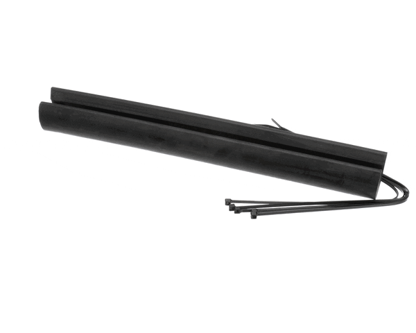 International Comfort Products 1185726 Mass Damper Kit (ICP1185726) Each