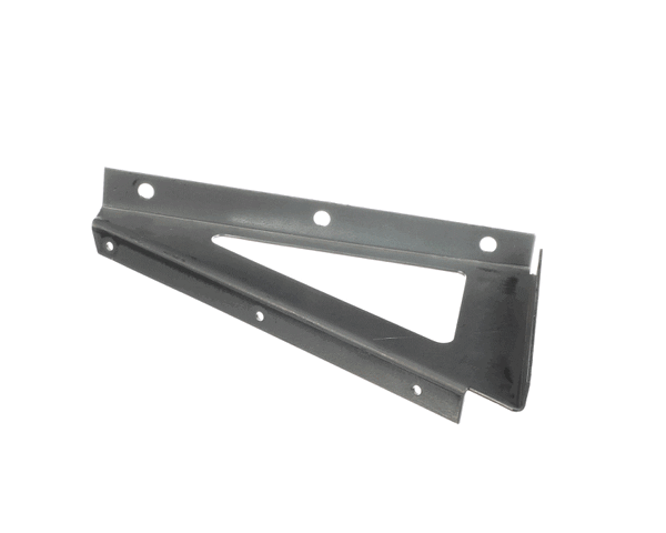 International Comfort Products 1185786 Motor Support (ICP1185786) Each