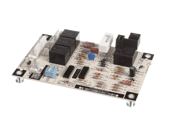 International Comfort Products 1185790 Board Control (ICP1185790) Each