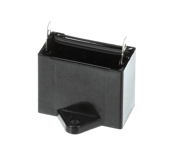 International Comfort Products 1185806 Capacitor (ICP1185806) Each