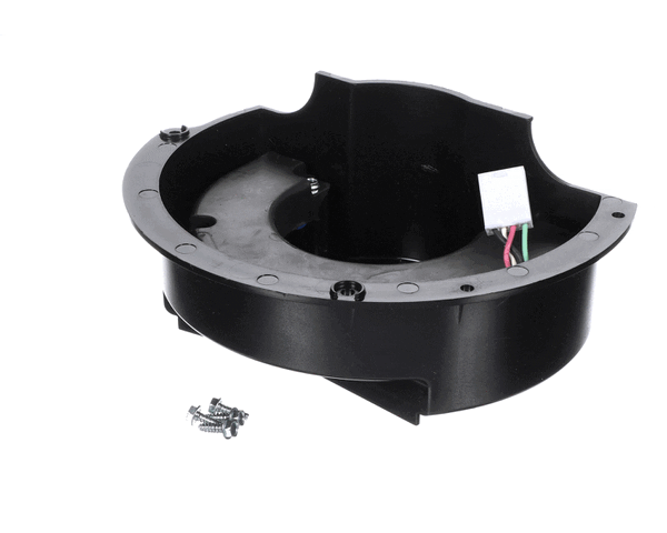 International Comfort Products 1185809 Kit Inducer Samm Control (ICP1185809) Each