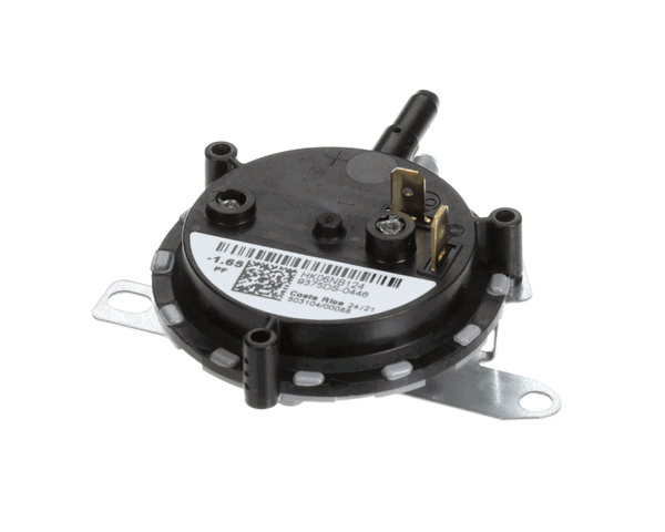 International Comfort Products 1185810 Switch Vent Pressure (ICP1185810) Each