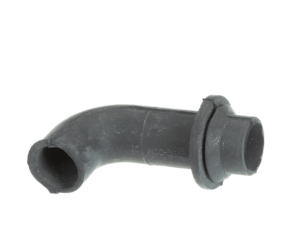 International Comfort Products 1185826 Elbow (ICP1185826) Each