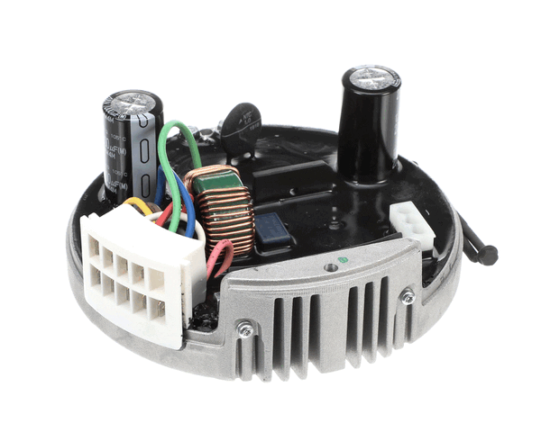International Comfort Products 1185840 Ecm X-13 Mtr Control 1/3 Hp (ICP1185840) Each