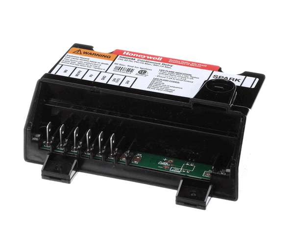 International Comfort Products 1185843 Ecm X-13 Mtr Control 1/2 Hp (ICP1185843) Each