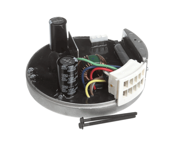 International Comfort Products 1185847 Ecm X-13 Mtr Control 3/4 Hp (ICP1185847) Each